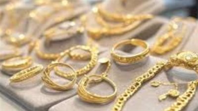 أسعار الذهب اليوم 24 يناير 2026.. قفزة جنونية في عيار 21 بالمصنعية