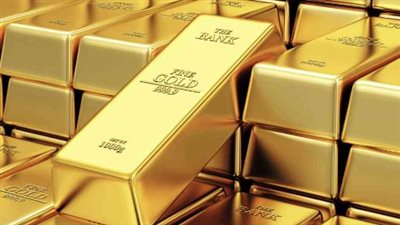 بعد وصول الأوقية لـ 5000 دولار.. سعر الذهب اليوم السبت بالمصنعية والدمغة