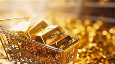 لو بتشتري شبكة.. دليل أسعار الذهب اليوم 24 يناير 2026 عيار 21 بالمصنعية