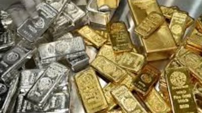 أسعار مصنعية الذهب في مصر 2026.. كيف تشتري عيار 21 بأقل تكلفة؟