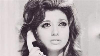 لماذا لُقبت نبيلة عبيد بـ 