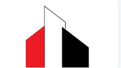 منصة مصر العقارية تفتح اليوم باب الحجز الإلكتروني لوحدات 