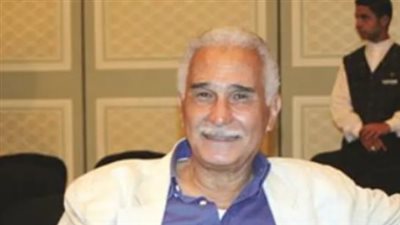 شاهد حقيقة الصور المفبركة للفنان عبد الرحمن أبو زهرة التي أشعلت 