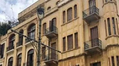 بحد أدنى 250 جنيهًا.. ننشر أسعار إيجارات السكن 