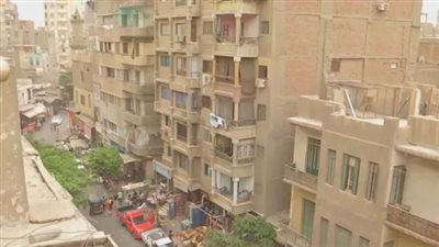 دليل المالك والمستأجر.. كل ما تريد معرفته عن المادة 4 من قانون الإيجار الجديد