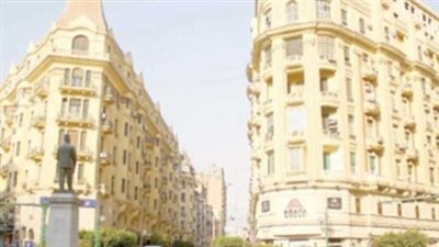 آلية احتساب الزيادة الجديدة في القيمة الإيجارية 2026