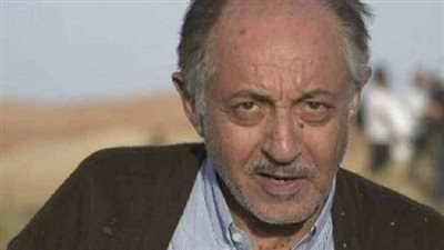 عبد العزيز مخيون يطمئن جمهوره بعد عملية جراحية ناجحة: 