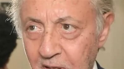 تطورات الحالة الصحية للفنان عبد العزيز مخيون بعد جراحته الأخيرة 2026