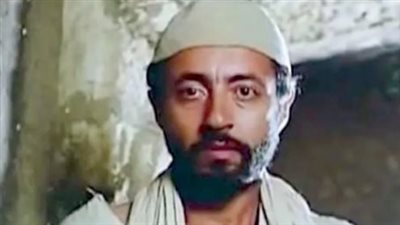 جمهور الوطن العربي يلتف حول عبد العزيز مخيون بعد أزمته الصحية الأخيرة