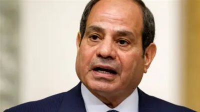 رسائل الفخر من أكاديمية الشرطة.. كيف طور السيسي منظومة الأمن في مصر؟