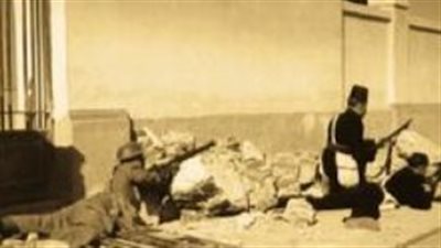 معركة الإسماعيلية 1952.. الشرارة التي أشعلت نار الثورة