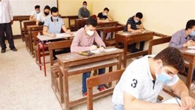 بشرى لطلاب الإعدادية.. مؤشرات النجاح الأولية وخطوات مراجعة الدرجات إلكترونيًا