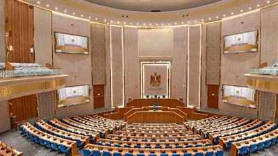 تعديلات ثورية في قانون الضرائب العقارية: رفع حد الإعفاء وإسقاط الديون المتعثرة