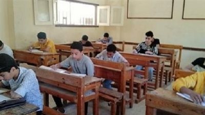 رابط الاستعلام عن نتيجة الصف الثالث الإعدادي برقم الجلوس