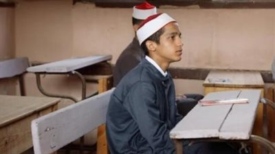 برقم الجلوس.. استعلم عن نتيجة النقل الأزهري 2026 عبر بوابة الأزهر