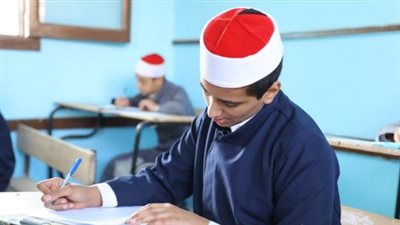 خطوات الحصول على نتائج الابتدائي والإعدادي الأزهري من بوابة الأزهر 2026