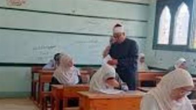 لينك بوابة الأزهر الإلكترونية.. استعلم عن درجاتك في جميع المواد الأزهرية