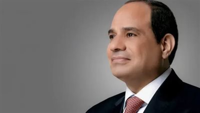 بث مباشر| احتفالية عيد الشرطة 2026 بحضور الرئيس السيسي وقيادات الدولة