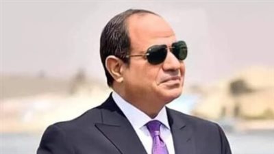 تفاصيل احتفالية عيد الشرطة 2026: فقرات فنية وعروض لجهود مكافحة الجريمة