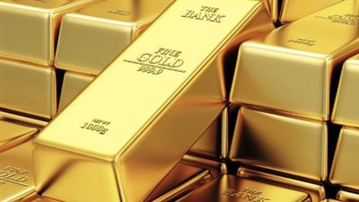 أسعار الذهب اليوم السبت 24 يناير 2026.. عيار 21 يسجل قفزة تاريخية