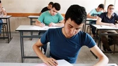 رسميًا.. كشوف نتائج النقل بالمدارس بالقاهرة السبت 24 يناير 2026