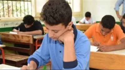 نتيجة الشهادة الابتدائية والإعدادية (صفوف النقل) بالقاهرة عبر الموقع الرسمي