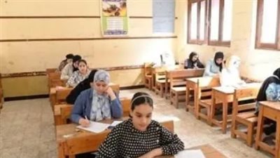 بوابة نتائج التعليم الأساسي.. طفرة إلكترونية لخدمة مليون طالب