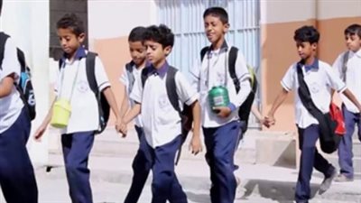 امتحانات الفصل الدراسي الأول.. طريقة الاستعلام الإلكتروني عبر موقع مديرية التربية والتعليم