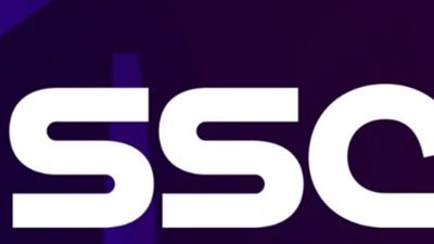 تحديث تردد قنوات SSC السعودية 2026 على نايل سات وعرب سات لمتابعة الدوري السعودي