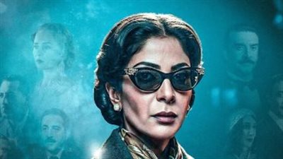 كواليس فنية وتصريحات جريئة.. محمد ممدوح يكشف سر إعجابه الشديد بفيلم 