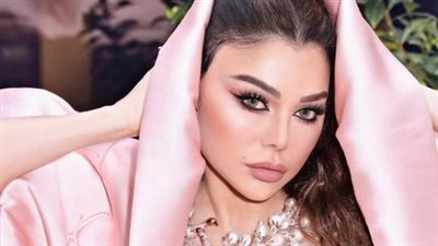 بعد تجاهل طلبات الحذف.. هيفاء وهبي تلجأ للقضاء الاقتصادي لحماية حقوقها الأدبية