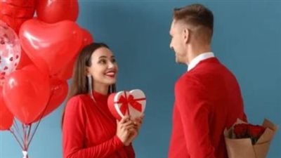 عيد الحب 2026.. نبض الرومانسية يتجدد في القلوب واحتفالات استثنائية تجتاح العالم