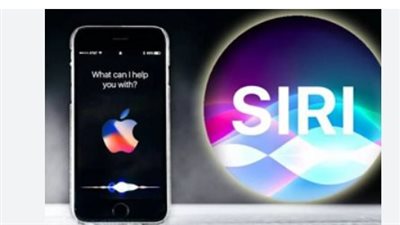 تسريبات iOS 27.. مشروع 