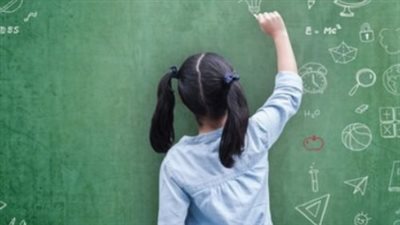 اليوم العالمي للتعليم.. كيف تساهم جودة التعليم في تحقيق أهداف التنمية المستدامة؟