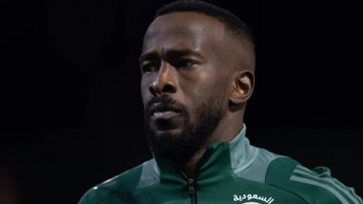 رد حاسم من أسرة فهد المولد على أنباء وفاته: 