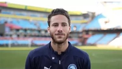 بعد إيقاف التنفيذ.. محامي رمضان صبحي يكشف كواليس التحرك نحو محكمة النقض لطلب البراءة