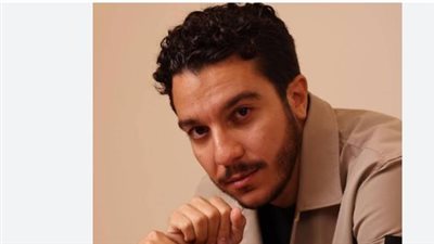 نور النبوي يكشف كواليس علاقته بوالده: 