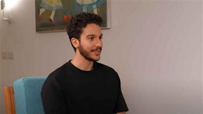 نور النبوي مع أبلة فاهيتا: لا أمانع غيرة شريكة حياتي ما دام بقيت في إطار طبيعي