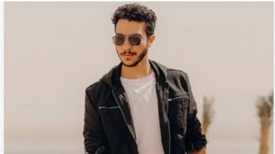 نور النبوي يتصدر التريند بتصريحات جريئة عن الزواج وتأثره بمدرسة والده التربوية