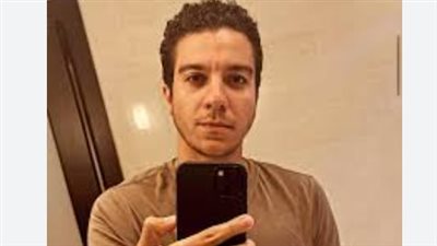 حلم الأبوة: نور النبوي يكشف عن رغبته في إنجاب طفلين وتكوين أسرة