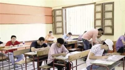 ظهرت الآن.. نتيجة الصف السادس الابتدائي 2026 برقم الجلوس في المدارس وعبر فيس بوك