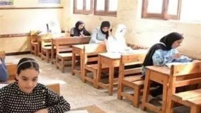 وزارة التعليم تنفي اعتماد الوزير لنتيجة الشهادة الابتدائية وتكشف جهة الإعلان الرسمية