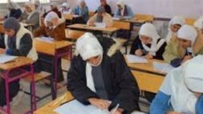 لينك مباشر نتيجة الشهادة الابتدائية 2026 برقم الجلوس والاسم عبر بوابة التعليم الأساسي