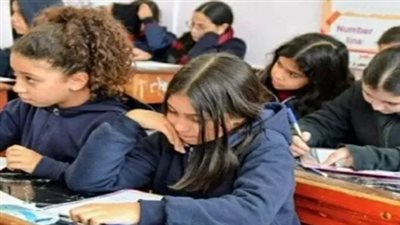خطوات الاستعلام عن نتيجة الصف السادس الابتدائي بمحافظة القاهرة