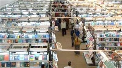 انطلاق معرض القاهرة الدولي للكتاب 2026: دليلكم الشامل لأبرز الفعاليات والندوات