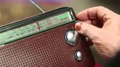 خريطة برامج إذاعة القرآن الكريم 2026 وأبرز أصوات القراء في الدورة الجديدة