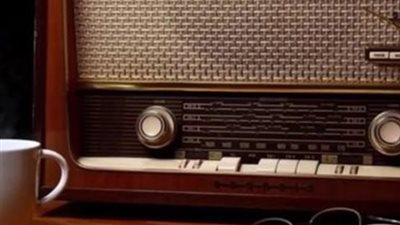 تردد إذاعة القرآن الكريم القاهرة 2026: حلول مشكلات ضعف الإشارة والتشويش