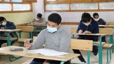 بوابة نتائج التعليم الأساسي تتيح نتيجة الشهادة الإعدادية وسنوات النقل 2026 إلكترونيًا