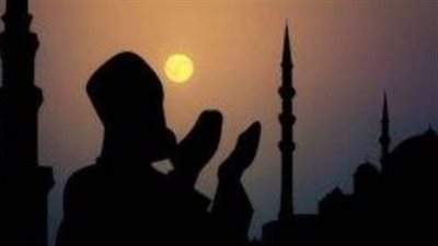 أذكار الصباح المكتوبة كاملة من حصن المسلم لعام 2026