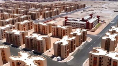 رابط وخطوات التقديم على سكن لكل المصريين 2026 عبر صندوق الإسكان الاجتماعي